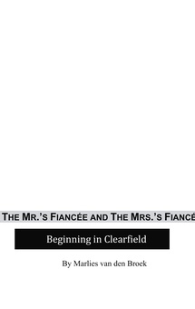 The Mr.'s Fiancée and The Mrs.'s Fiancé