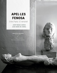 Apel·les Fenosa