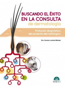 Buscando el éxito en la consulta de dermatología