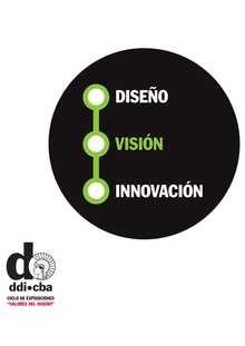 Valores del diseño: diseño visión innovación