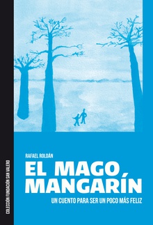 El mago Mangarín