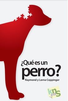 ¿Qué es un perro?