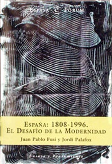 España 1808/1996