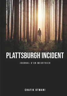 Plattsburgh incident