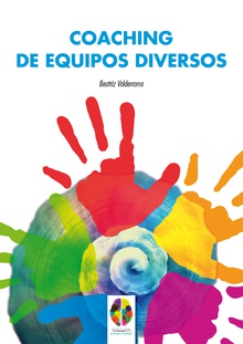 Coaching de Equipos Diversos