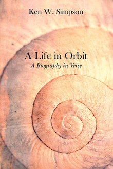 A Life in Orbit