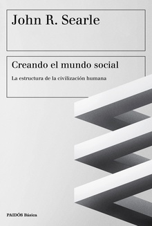 Creando el mundo social