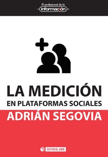 La medición en plataformas sociales