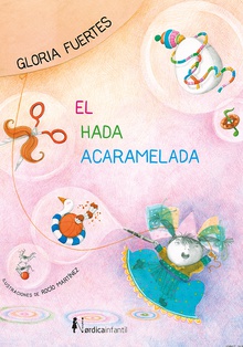 El hada acaramelada