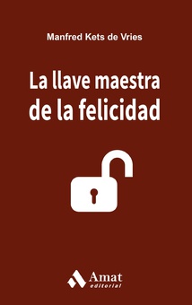 La llave maestra de la felicidad. Ebook