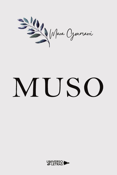 MUSO