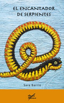 El encantador de serpientes