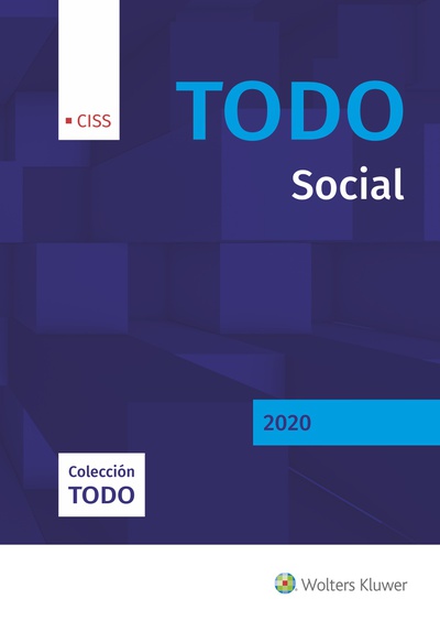 Todo Social 2020