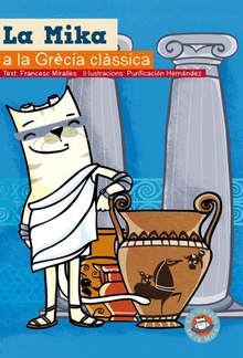 La Mika a la Grècia clàssica