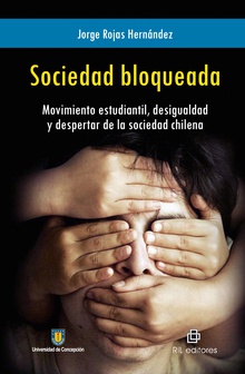 Sociedad bloqueada