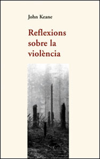Reflexions sobre la violència