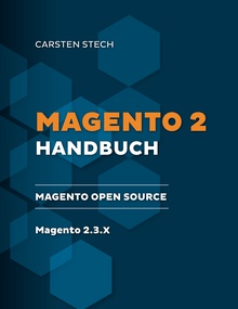 Magento 2 Handbuch