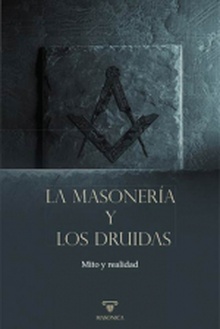 La masonería y los druidas