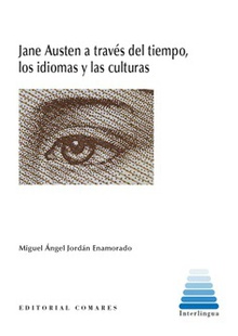 Jane Austen a través del tiempo, los idiomas y las culturas