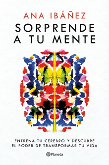 Sorprende a tu mente