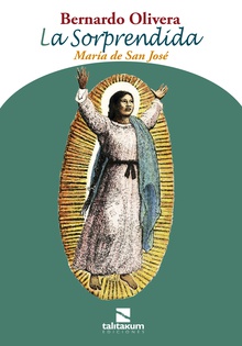 La Sorprendida