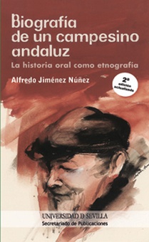 Biografía de un campesino andaluz