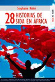 28 historias de sida en çfrica