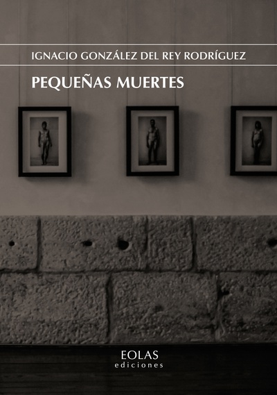 PEQUEÑAS MUERTES