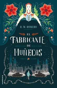 El fabricante de muñecas