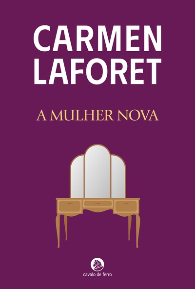 A Mulher Nova