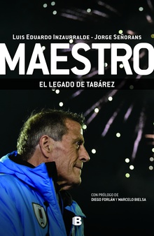 Maestro