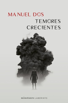 Temores crecientes