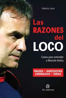 Las razones del Loco