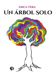 Un árbol solo