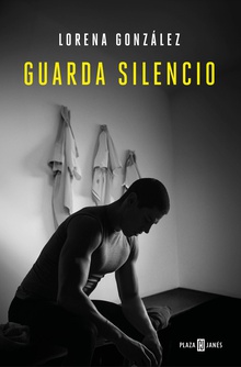 Guarda silencio