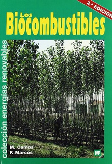 Los Biocombustibles