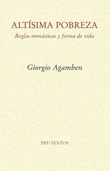 Altísima pobreza