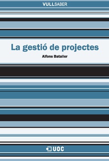 La gestió de projectes