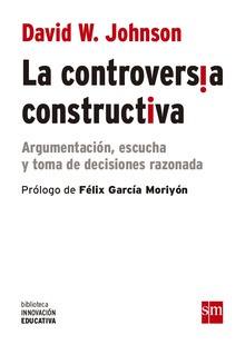 La controversia constructiva