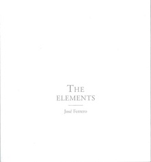 The elements