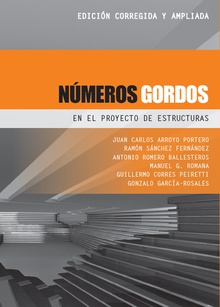 Números Gordos en el proyecto de estructuras