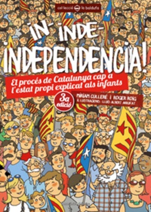 In, inde, independència!