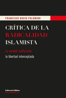 Crítica de la radicalidad islamista
