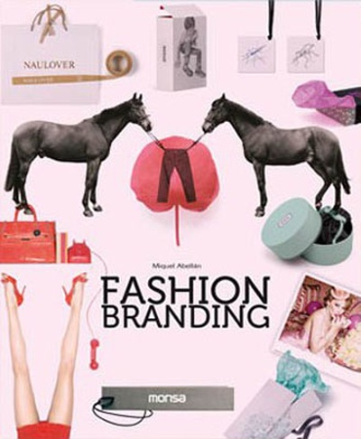 Fashion Branding
