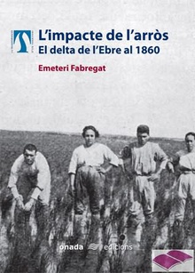 L'impacte de l'arròs