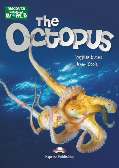THE OCTOPUS