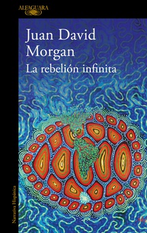 La rebelión infinita