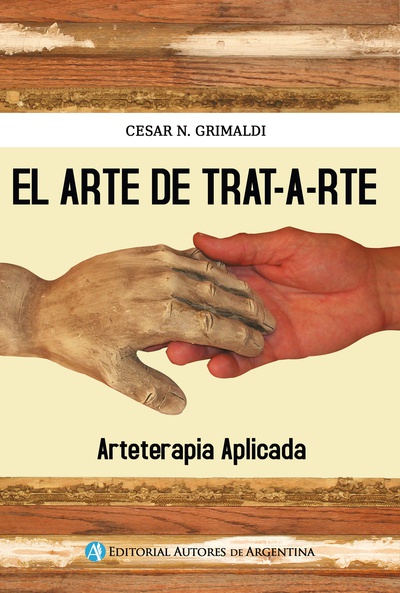 EL ARTE DE TRAT-A-RTE