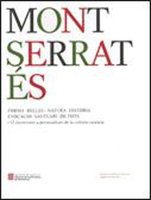 Montserrat és