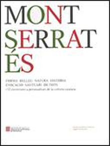 Montserrat és